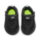 Nike Team Hustle D 10
